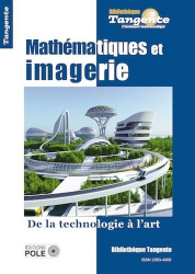 Mathématiques et imagerie
