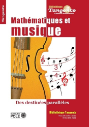 Mathématiques et musique