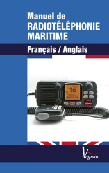 Manuel de radiotéléphonie maritime