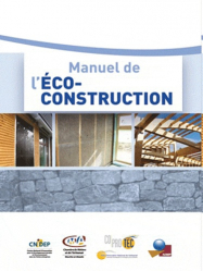 Manuel de l'Eco-construction