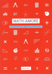 Vous recherchez des promotions en Mathématiques, Math - Amore