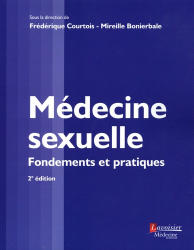 Médecine sexuelle