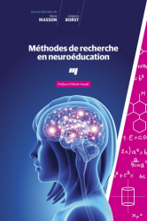 Méthodes de recherche en neuroeducation