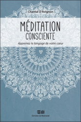 Méditation consciente