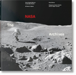 NASA, the Archives