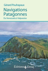 Navigations Patagonnes