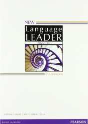 New Language Leader Advanced