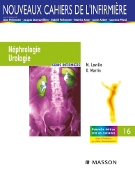 Néphrologie Urologie