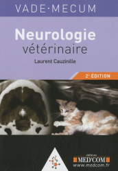 Neurologie vétérinaire