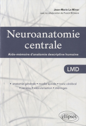 Neuroanatomie centrale
