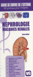 Néphrologie - Maladies rénales
