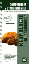 Neurologie Neurochirurgie