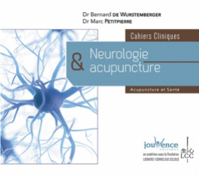 Neurologie et acupuncture