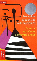 Nouvelles espagnoles contemporaines 1