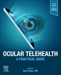 Ocular Telehealth : A Practical Guide