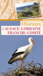 Oiseaux d alsace-lorraine-franche-comte