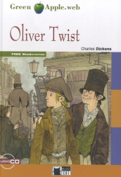 Vous recherchez les meilleures ventes rn Anglais, Oliver Twist
