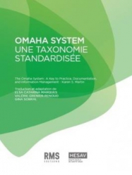 Omaha System