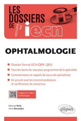 Ophthalmologie
