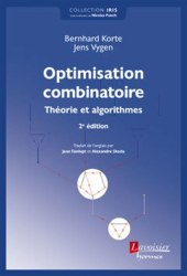 Optimisation combinatoire