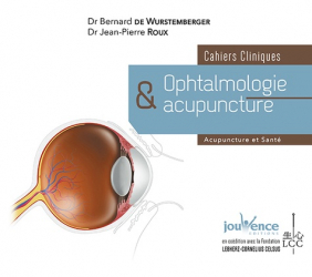Ophtalmologie et acupuncture