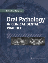 Oral Pathology in Clinical Practice