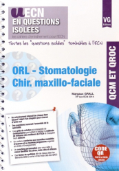 ORL Stomatologie