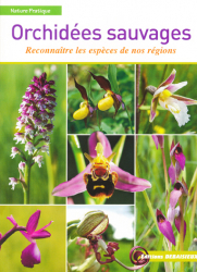 Vous recherchez les meilleures ventes rn Végétaux - Jardins, Orchidées sauvages