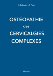 Osteopathie des cervicalgies complexes