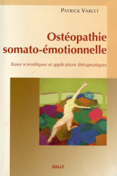 Ostéopathie somato-émotionnelle