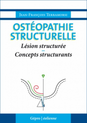 Vous recherchez les meilleures ventes rn Médecines manuelles-rééducation, Ostéopathie structurelle