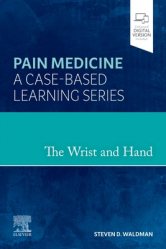 Pain Medicine: A Case-Based Learning Series