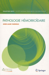 Pathologie hémorroïdaire