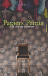 Papiers Peints