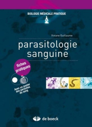 Parasitologie sanguine