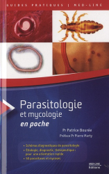 Parasitologie et mycologie