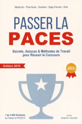 Passer la PACES