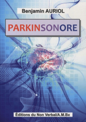 Parkinsonore