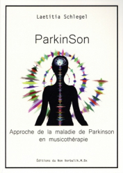 Vous recherchez les meilleures ventes rn Spécialités médicales, Parkinson
