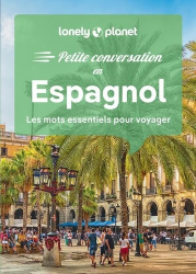 Petite conversation en Espagnol