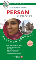Persan Express