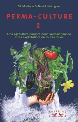 Permaculture 2