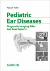Vous recherchez des promotions en Spécialités médicales, Pediatric Ear Diseases