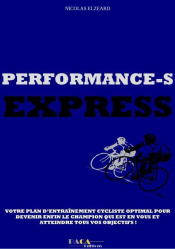 Performance express