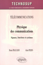 Physique des communications