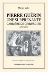 Pierre Guérin
