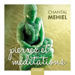Pierres et méditation