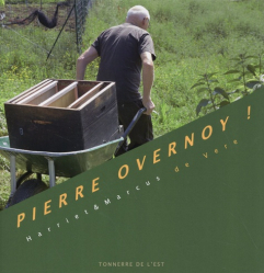 Pierre Overnoy !
