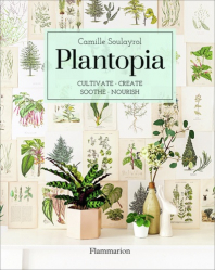 Plantopia