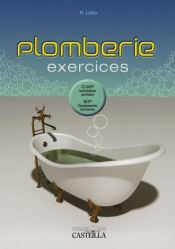 Plomberie - Exercices